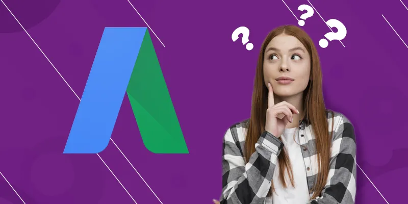 O que é o Google AdWords?