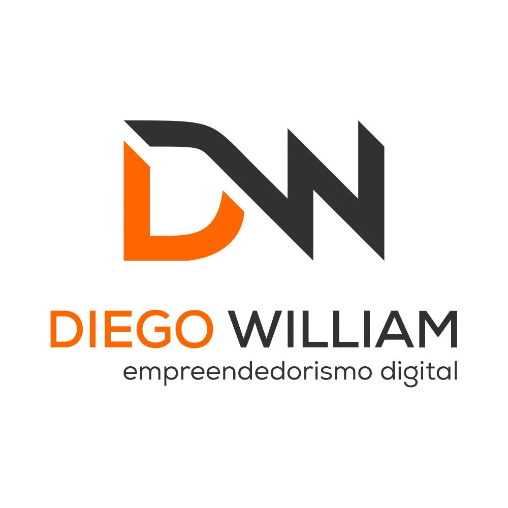Diego William