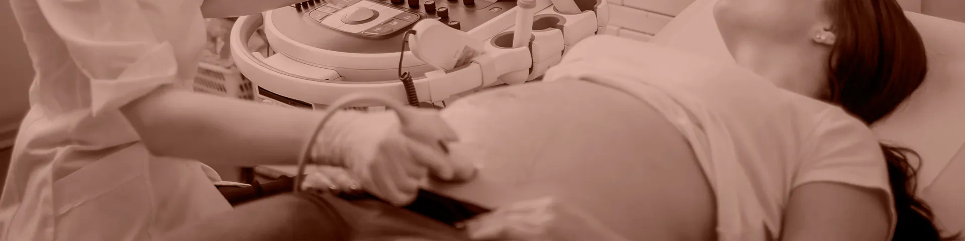 Imagem - Obstetrícia