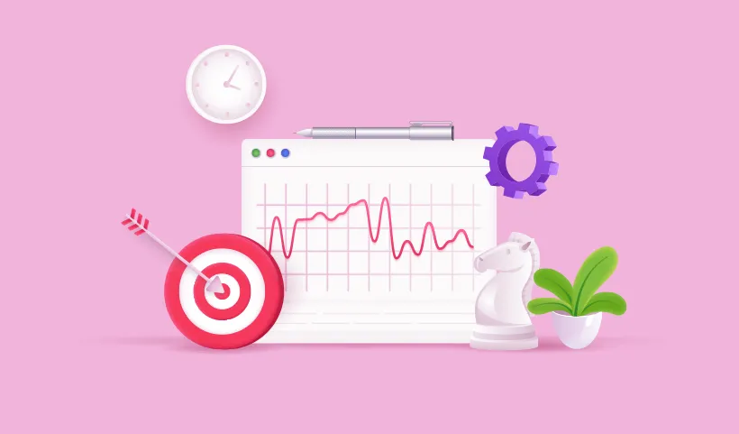 Como escolher as melhores estratégias de marketing digital para sua empresa