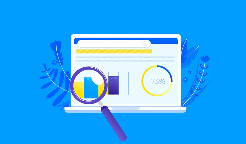 Como escolher as palavras-chave certas para SEO?