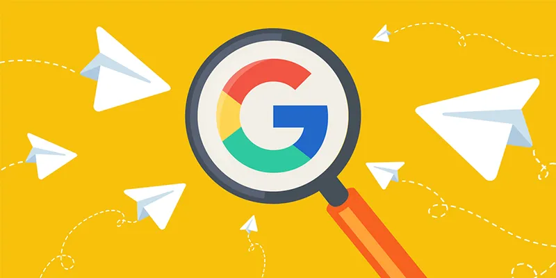 Conheça mais sobre o SEO