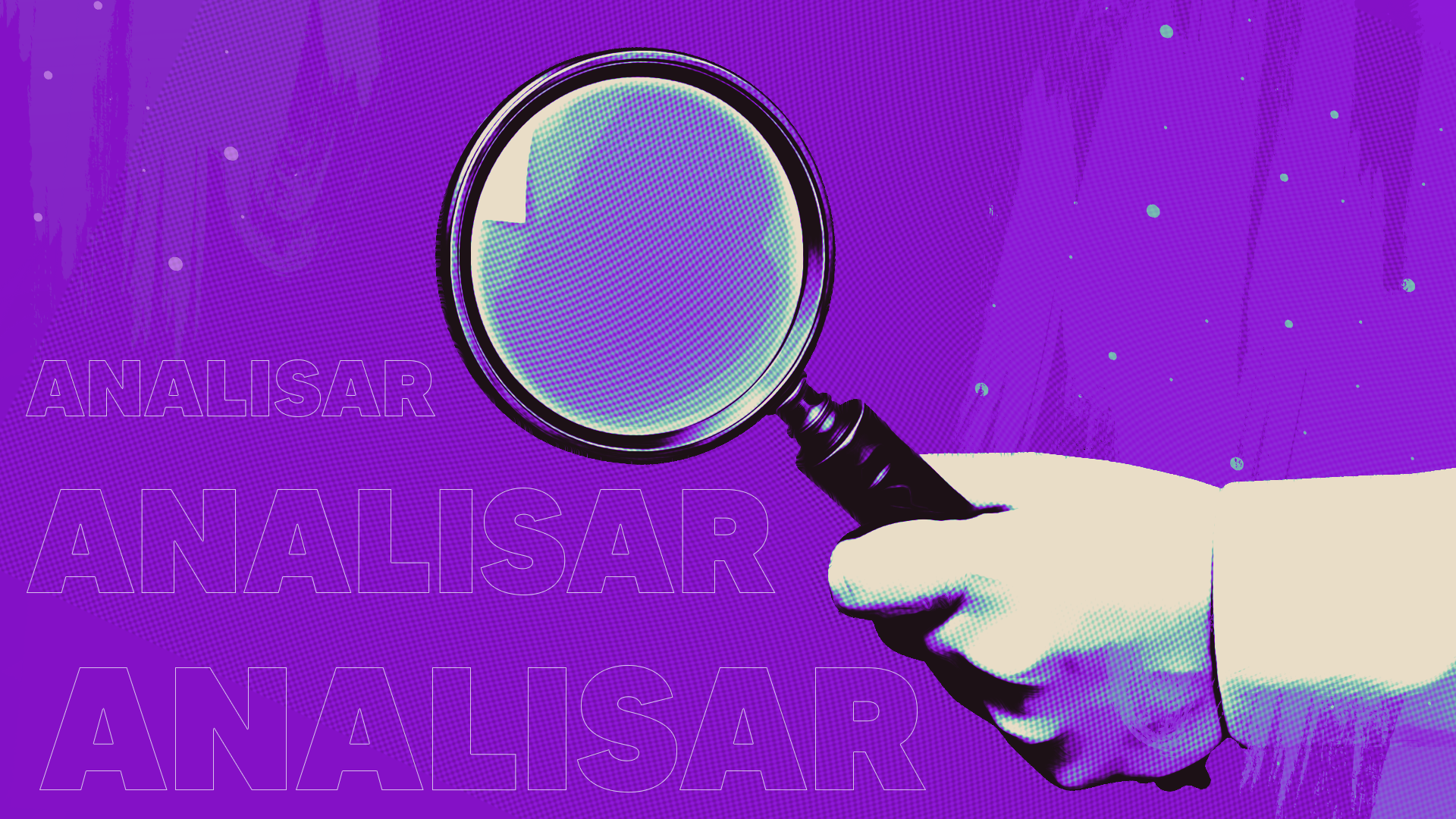 Dicas para Analisar Seus Concorrentes e Aumentar sua Competitividade
