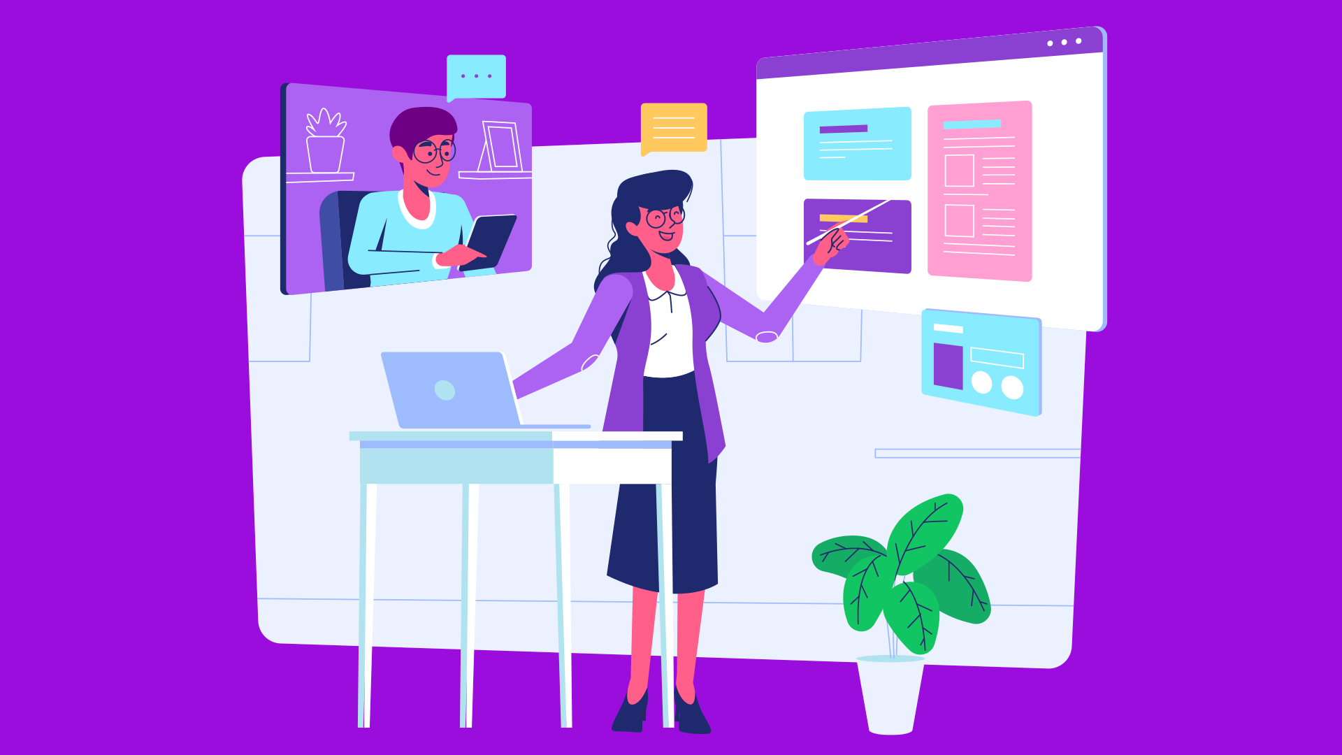 O ABC do Marketing Digital: Um Guia para Iniciantes