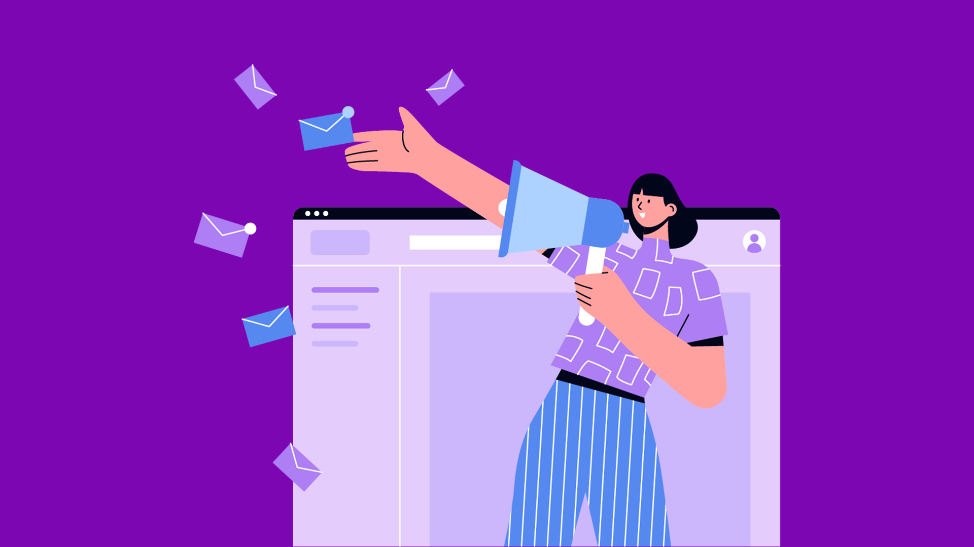 Email Marketing: Por Que e Como Começar Sua Lista de Email