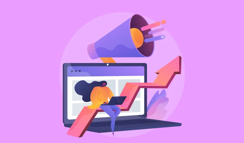 O que é marketing digital: uma introdução às estratégias de marketing online