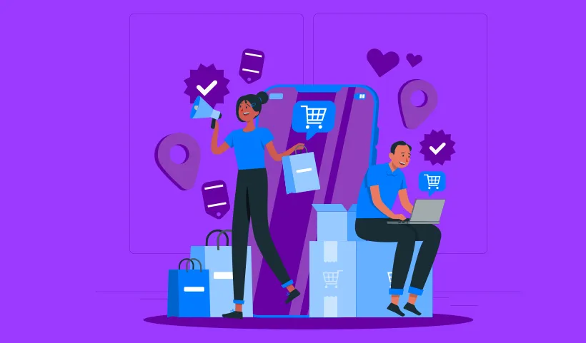3 Estratégias de Marketing Digital para o fim de ano