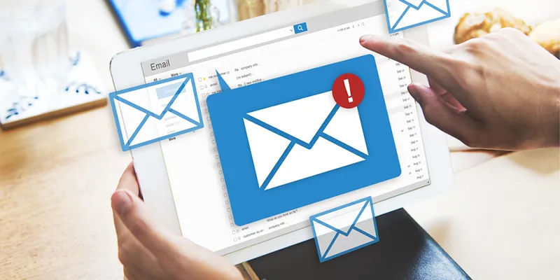 Saiba tudo sobre E-mail Marketing