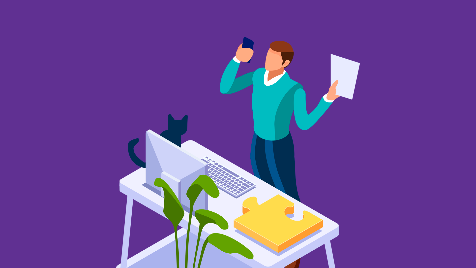 O que é Storytelling? Como usar para ajudar em suas vendas