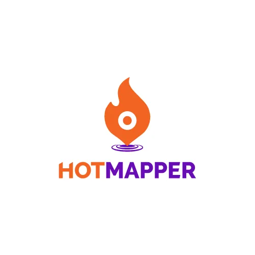 Hot Mapper