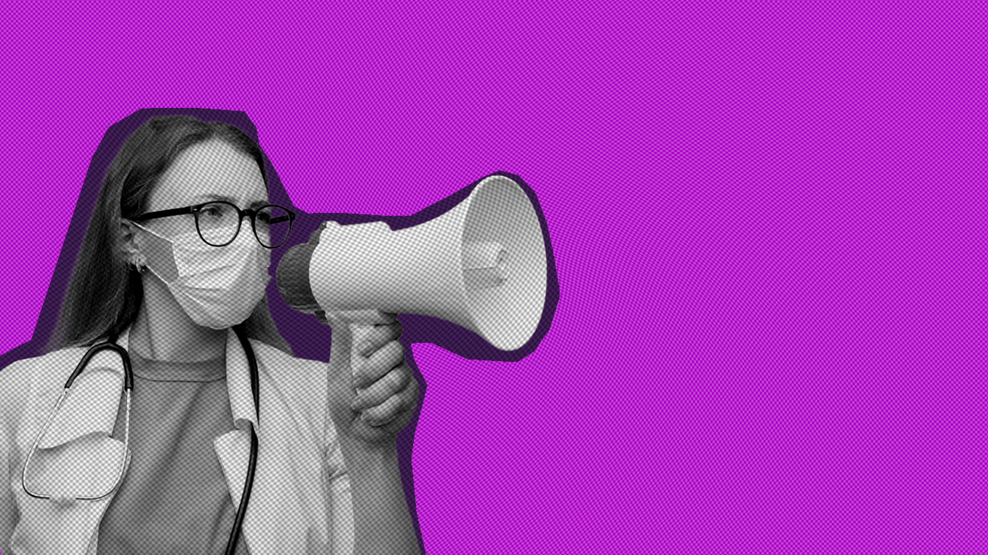 Como funciona o Marketing para profissionais da área da saúde