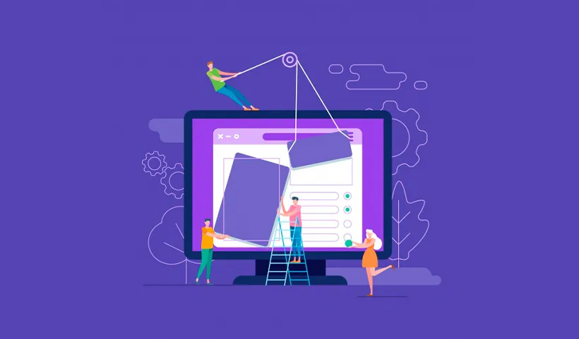 O que é SEO? Saiba tudo sobre essa estratégia para alcançar o topo do Google