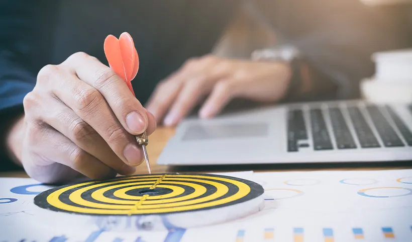 Cases de Marketing de Experiência de sucesso para você se inspirar