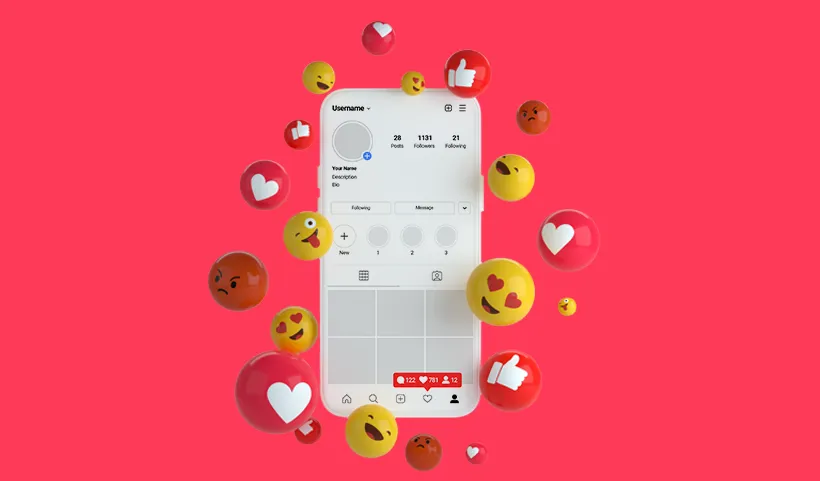 O que é Instagram Business?
