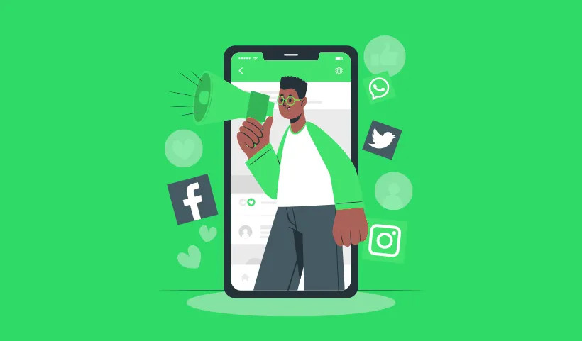 Porque o marketing digital é importante: as razões para investir em uma presença digital forte