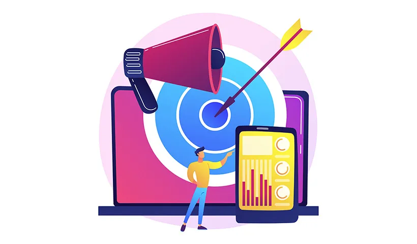 O que são os 3Vs do Marketing de Experiência e quais suas funções