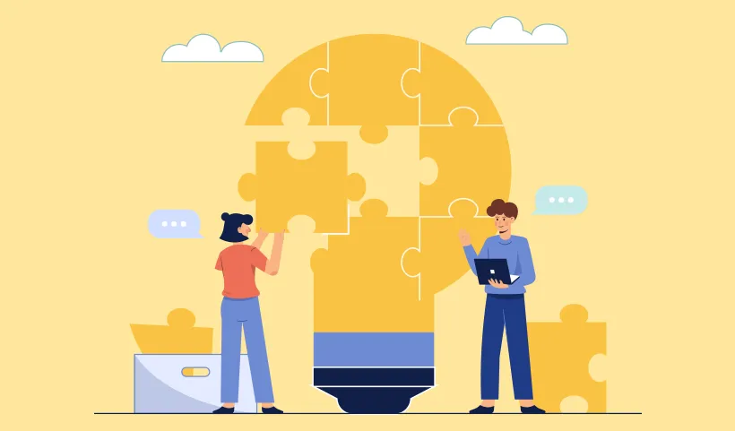 Como combinar tecnologia e criatividade para alcançar resultados no marketing digital