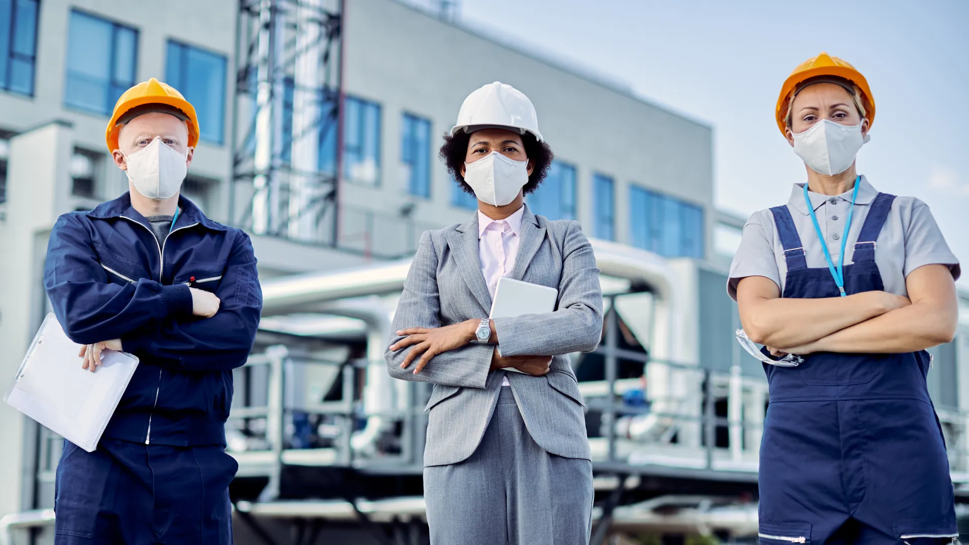 Networking na Construção Civil: Construindo Relações para o Sucesso Empresarial