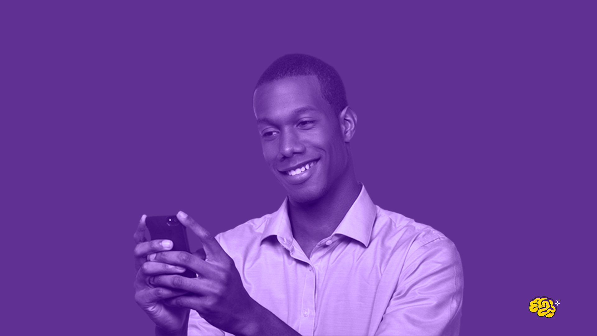 A importância do Tráfego Pago na estratégia de marketing digital