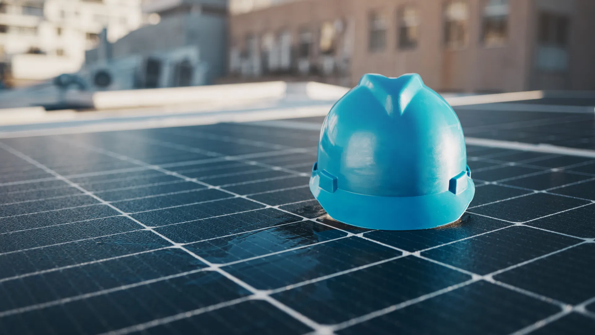 Sustentabilidade na Construção Civil: Práticas que Fazem a Diferença