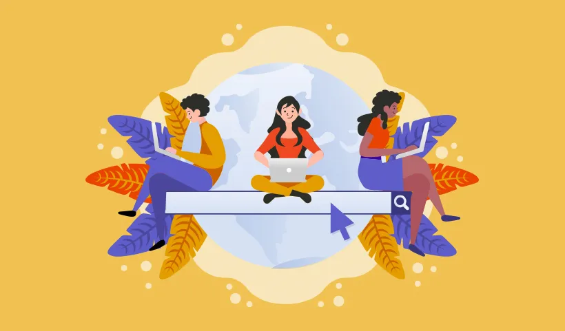 Tráfego Orgânico: saiba como ranquear páginas e sites no Google