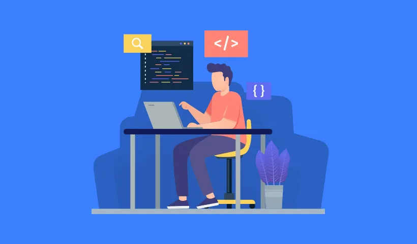 O que é Front-End?