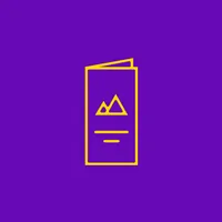 Divulgue-se de maneira efetiva para atrair clientes com nossos Panfletos!