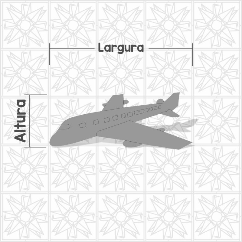Avião