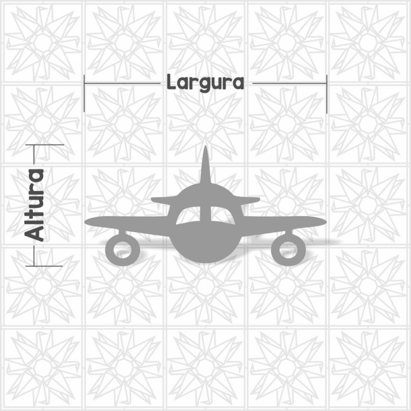 Avião
