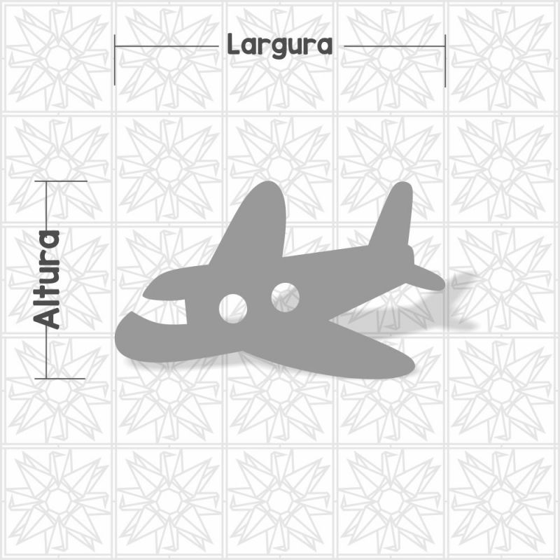 Avião