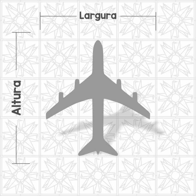 Avião