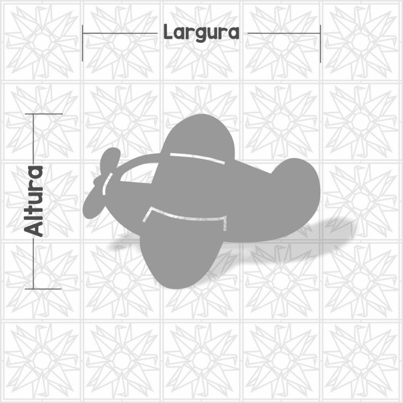 Avião