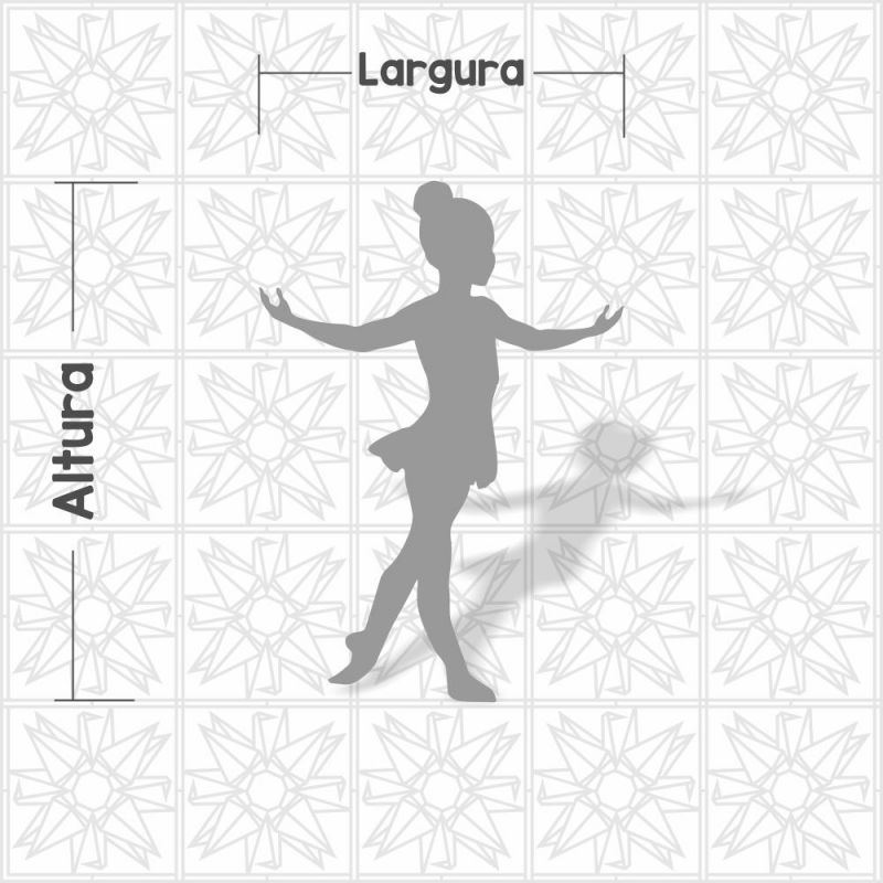 Bailarina