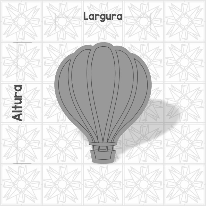 Balão