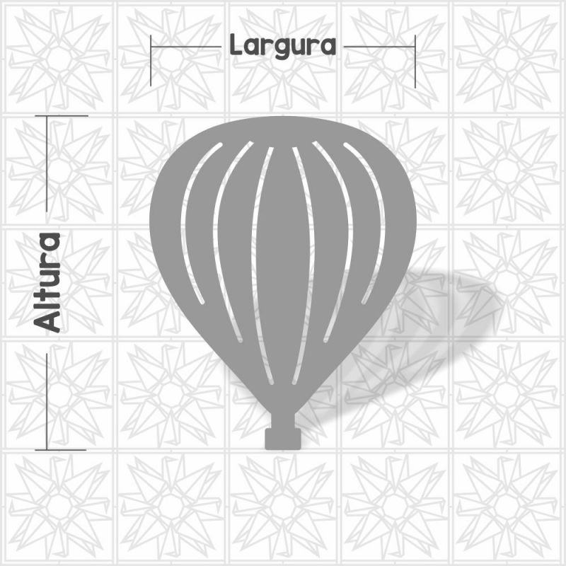 Balão