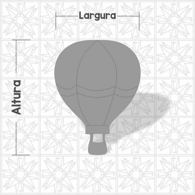 Balão