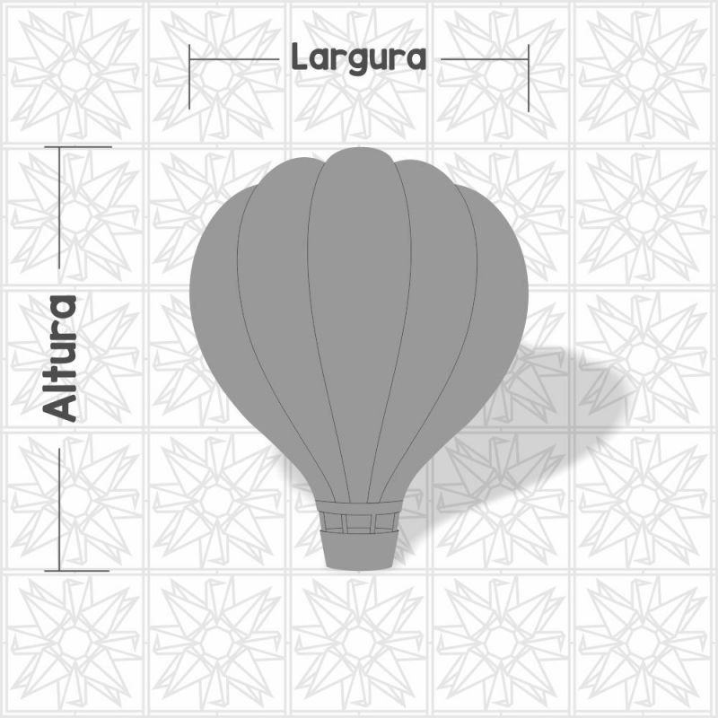 Balão