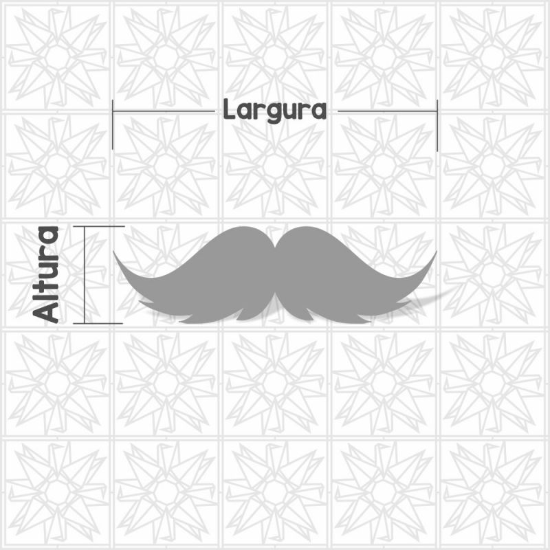 Bigode