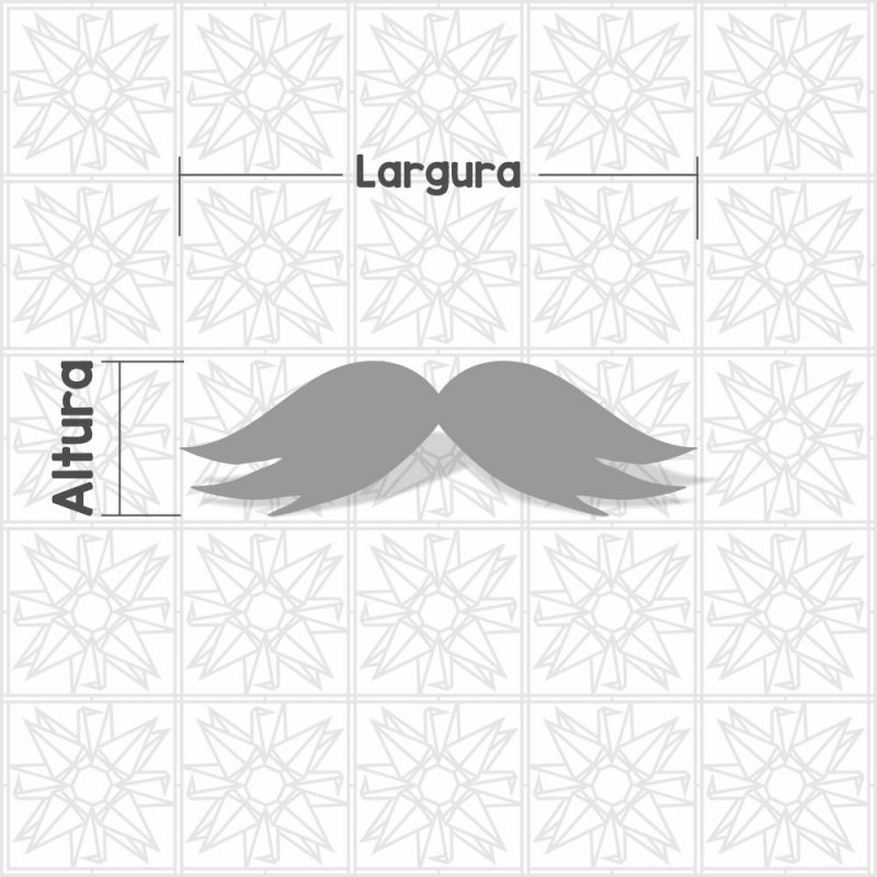 Bigode