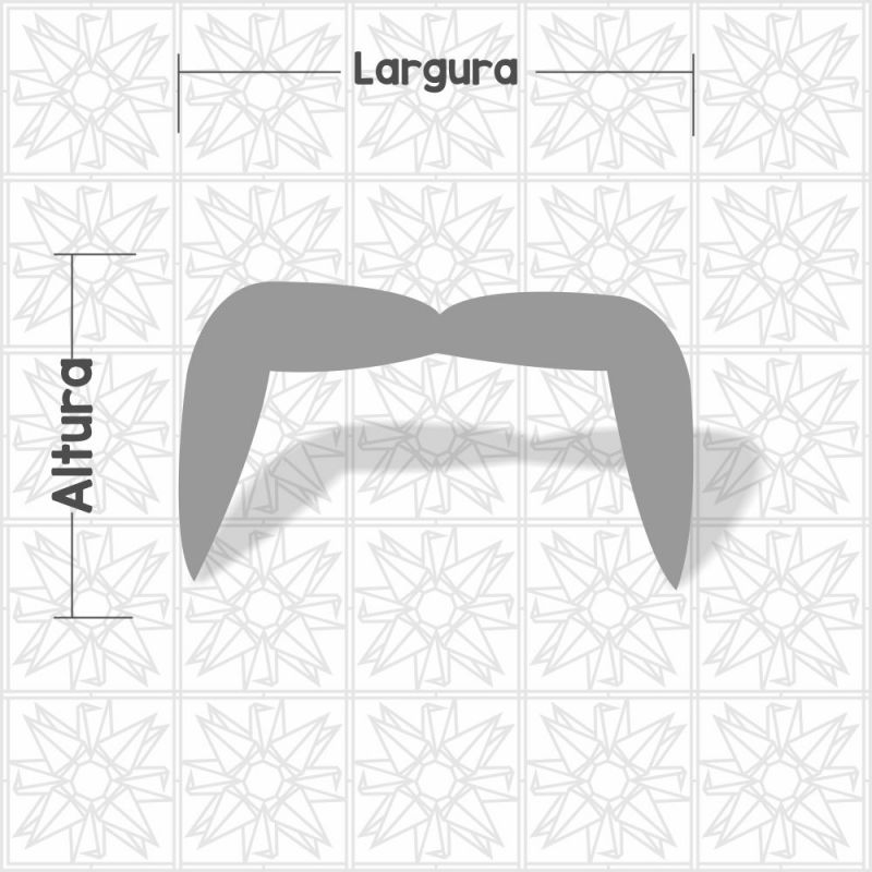 Bigode