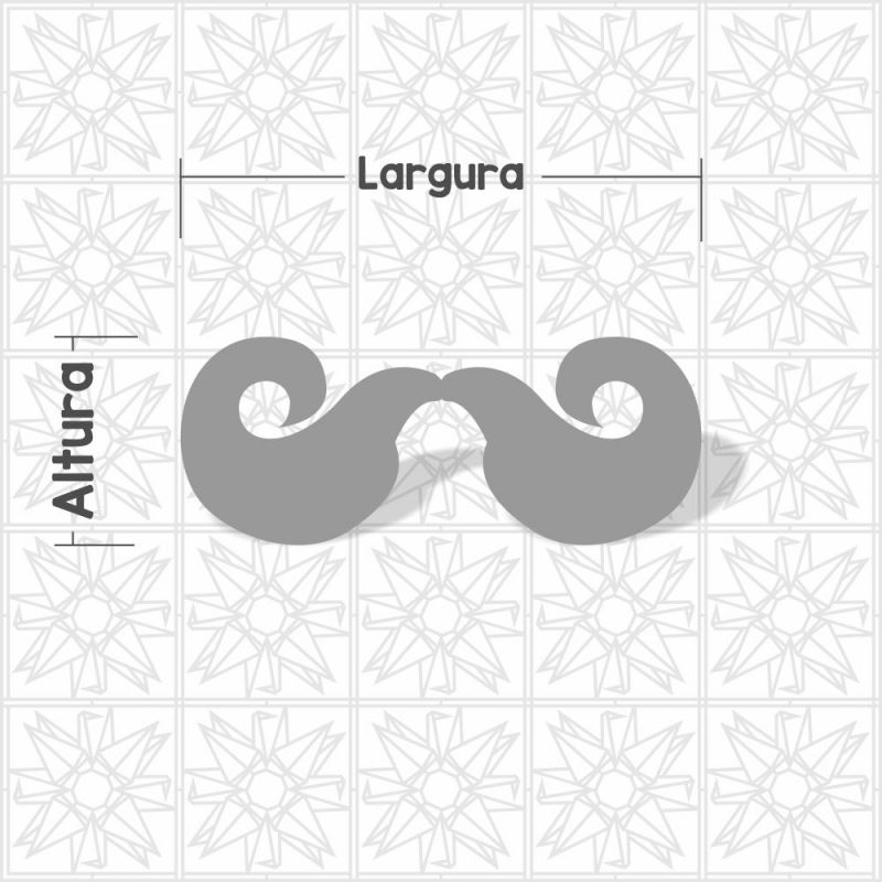 Bigode
