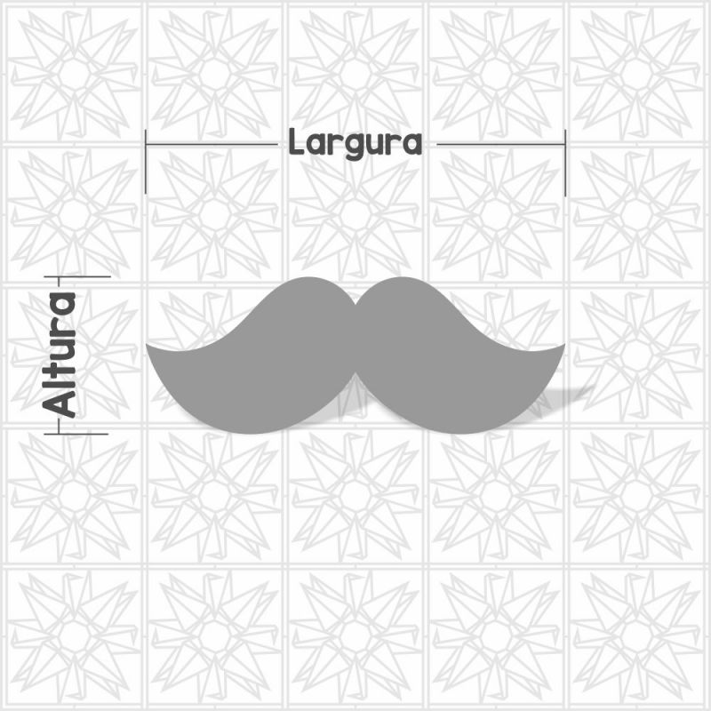 Bigode