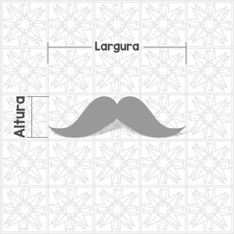 Bigode