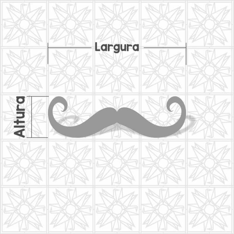 Bigode