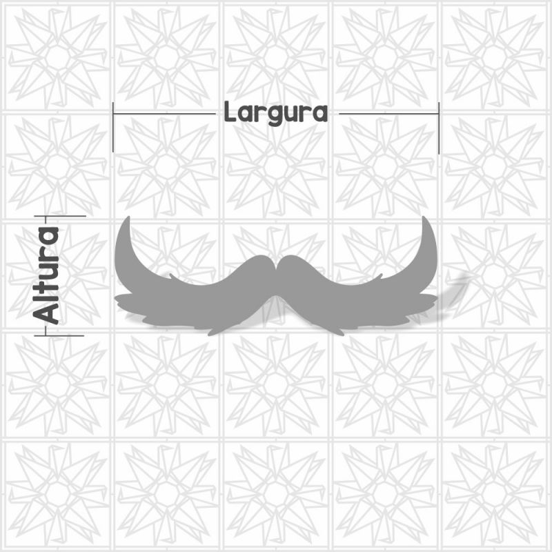 Bigode