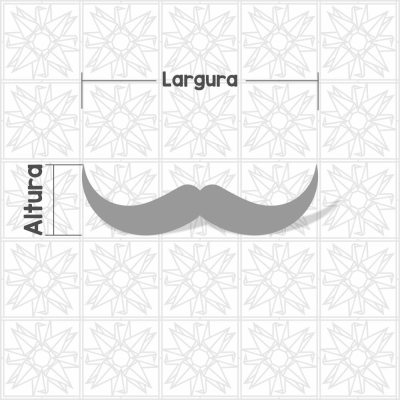 Bigode