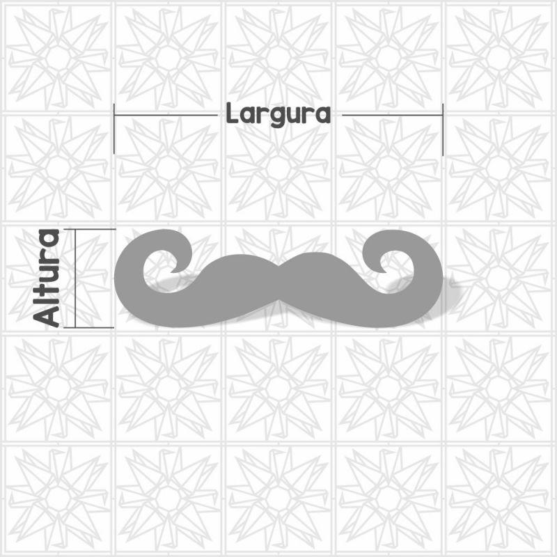 Bigode