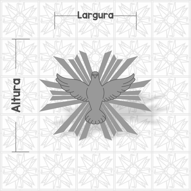 Espirito Santo