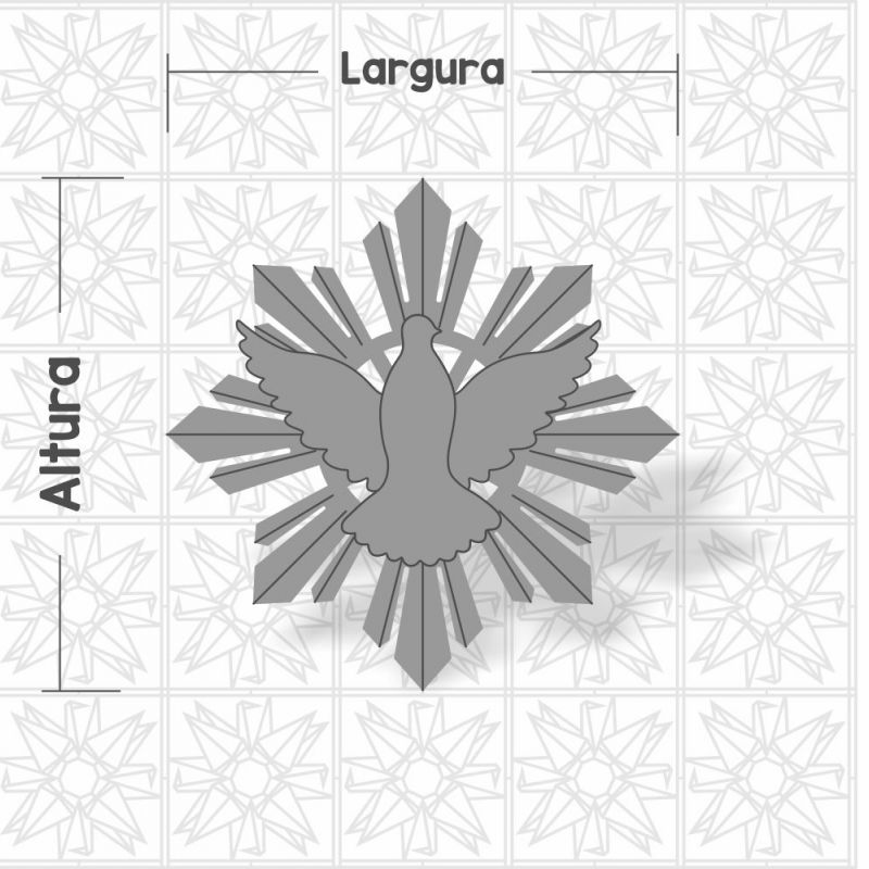 Espirito Santo