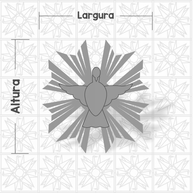 Espirito Santo